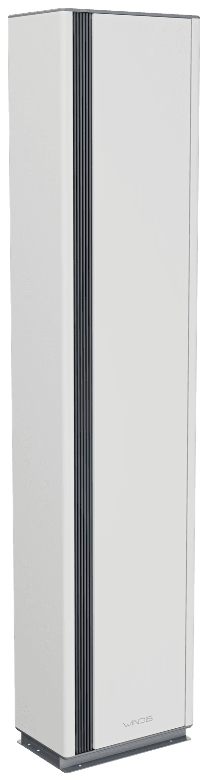 Windis Vertical 500