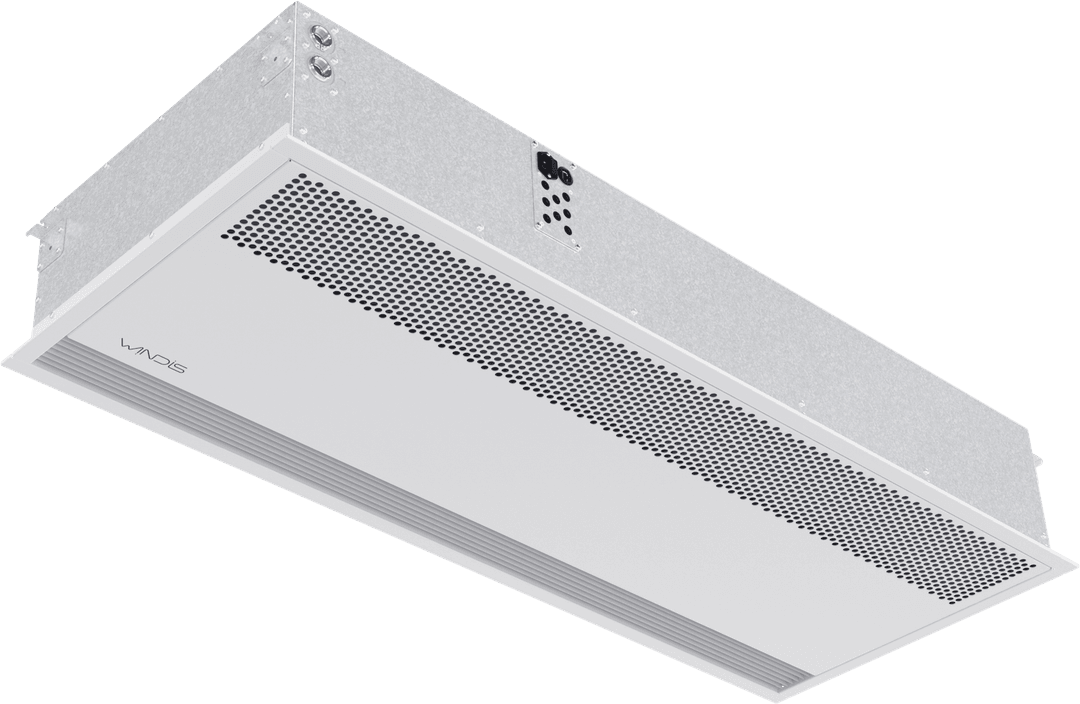 Windis Ceil 350