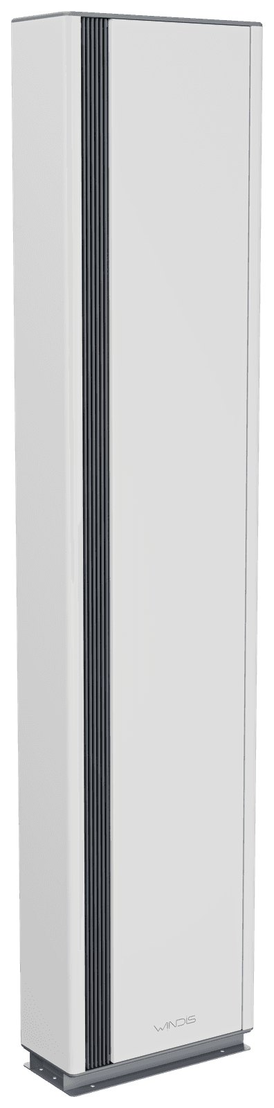 Windis Vertical 350